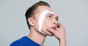 Deepfake : tout savoir sur la nouvelle menace liée à l’IA - LEBIGDATA.FR