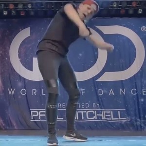 8.3M views · 122K reactions | Jaja Vankova Extended Play  Over 10 minutes of Jaja's greatest performances as requested! 朗 Which is your favorite? | World of Dance | Facebook