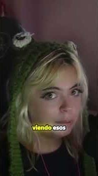 ¡El caos de los emails que detuvo a Yandere Dev!