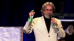 Children and Internet Relationships