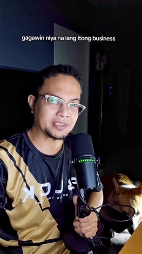 16K views · 149 reactions | Here is our movie review of MY BOO! SOLID TO PROMISE! This now showing exclusively in SM Cinema ! #MyBooMovieThailand #MyBooAtSMCinema #SMCinema #อนงค์ #whattowatch2024 #bobireviews #bookofbadideas #mybooreview #filmreviewtagalog | Book of Bad Ideas | Facebook