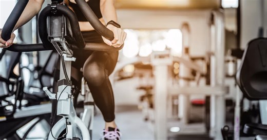 Safety or Separatism? The Heated Debate Over Women-Only Spaces Sweeping Across France