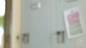 194K views · 3.4K reactions | تحقيق الشهرة في 24 ساعة | صديقي طالب مشهور في المدرسة من La la life Arabic | 123 GO Challenge Arabic | Facebook