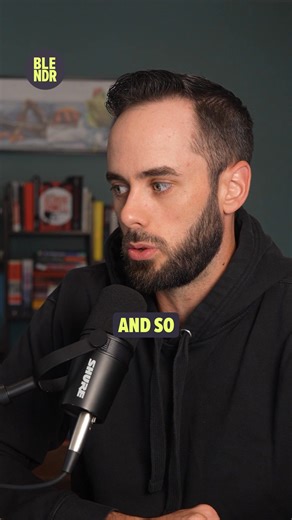 Public Schools Are Political Indoctrination Camps Ontario teachers unions now instruct teachers to infuse “trans-positive” and “social justice” content into every subject. Math, science, even language arts—regardless of relevance. The union’s policy book mandates teachers to “challenge gender stereotypes” and make social justice a professional obligation. Every school library must carry approved material on “equity” and “anti-racism,” effectively turning education into indoctrination. Meanwhile,