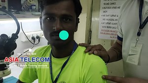 #Join AsiaTelecom #9644139972 #8349474072 So many post of student work And daily live student particle video #Live_CPU_Remount #4G_CPU #Student Review सारे स्टूडेंट के लाइव रिव्यु देखने के लिए फेसबुक की वीडियो की लिंक दी गयी है क्लिक करे https://www.facebook.com/AsiaTeleocm/videos/?ref=page_internal | Asia Telecom