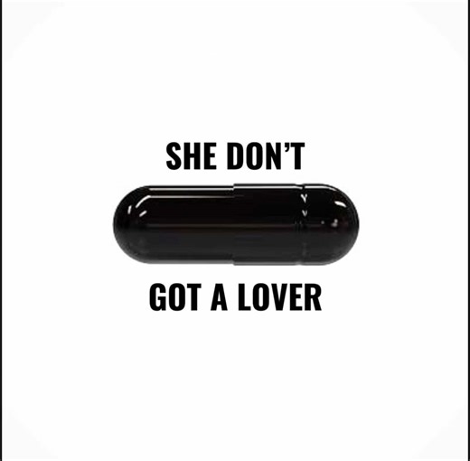 song: kobzx2z - only you. | only you