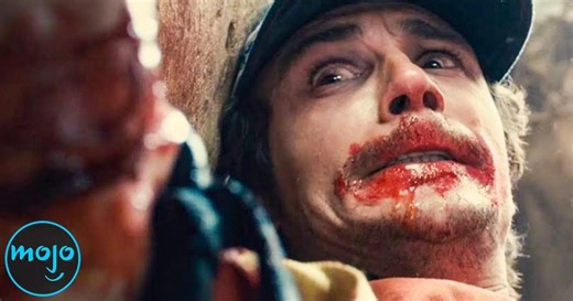 Top 10 Controversial Movie Scenes Based on Real Life Events | Articles on WatchMojo.com