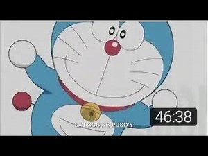 doraemon Tagalog episode 31