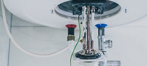 Trouble Shooting Water Heater Problems | DoItYourself.com