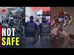 The LaGuardia Crash Was Preventable. Here's Who's Responsible.