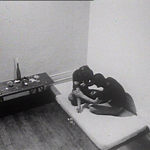 11K views · 160 reactions | "You've got all these public servants sitting around Canberra with nothing to do except get high." This Four Corners episode from 1973 investigated a supposed surge of drug-use among public servants and university students in Canberra. What do you think about its portrayal of the Canberra drug scene in the 70s?  ABC Canberra | Don Sheil | ABC Canberra | Facebook