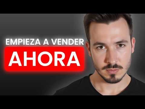 Cómo conseguir tus primeros 5 clientes