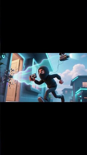 Cloud-Based Video Surveillance