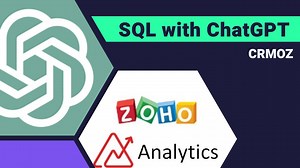 Tích hợp ChatGPT và SQL: Cơ hội trong nhận dạng giọng nói dựa trên AI