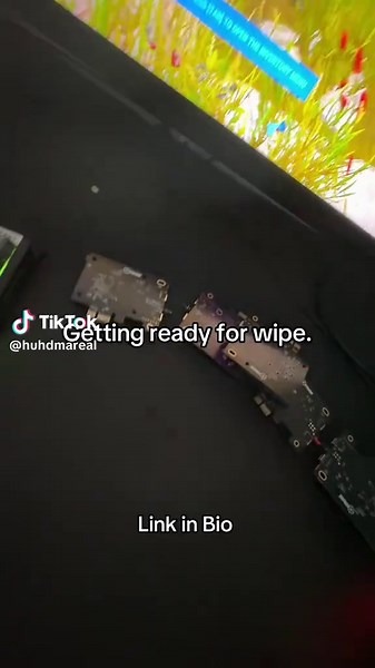 Discord.gg/huhdma #dma #huhdma #rust #rustgame