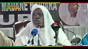 83K views · 4.8K reactions | ÉCLAIRCISSEMENTS  Dans sa...