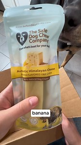  Our Yak Chews are the perfect all-natural, and long-lasting chew to keep any dog happily occupied. In various dimensions and for all dog sizes!⁣⁣⁣ ⁣ ✔️ Special flavored chews⁣ ✔️ Protein-rich and highly digestible ✔️ Help improve teeth and gum hygiene ✔️ 100% Authentic Yak Chew From the Himalayas Get our high-quality and long-lasting Yak Chews today. | Safest Dog Chews | Facebook