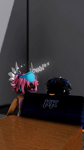 TRY THESE ROBLOX ANIMATION GAMES  | FoltynPlays Gaming | Facebook