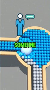 The WORST Teacher🍎😂 Sound​⁠​:‪@R‪@Ryanhdlombard‬ #funny #gaming #trending #shorts