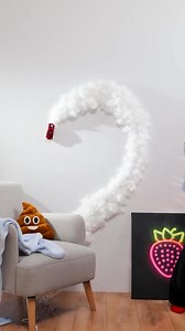 Entering 2022 in Style! Amazing New Year Fashion Ideas