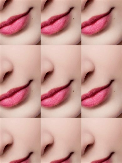 Duet with Tahmina Toslim: Engaging Musical Collaboration