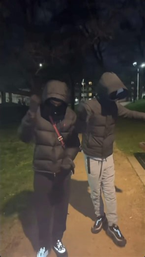 Chest shot Head Shot window ching😈💙😤