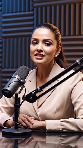 90% of People Can't Answer This Question! 🤯