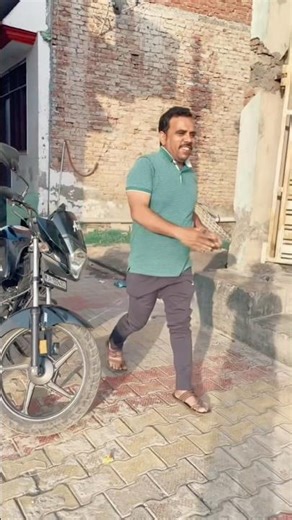 Lo g 😂 Shadab jakati