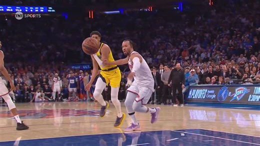 NBA, come sarà la lega nel 2050? Wemby meglio di Jordan e LeBron, le previsioni di ‘CBS’