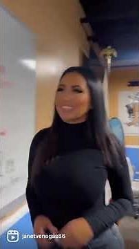 🎥 Understanding Indexed Universal Life Insurance (IUL) and How It Works 📈💼 Curious about Indexed