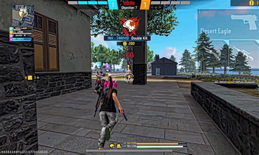 !PL DIGNITY on TikTok