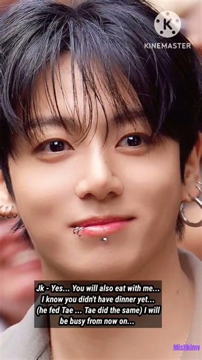 Part - 9 "He ch~~ted on his husband with his boss" #shorts #bts #v #jungkook #kpop