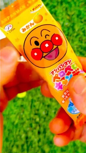 ✨極上のASMR体験✨ロリポップ、グミ、チョコレート開封！見て・聞いて癒される音フェス！🎧 #asmr #unpacking #unboxing #candyopening #candy