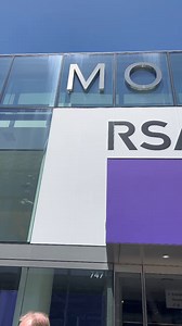 19 reactions | Another action-packed day here at RSA Conference 2023!  We have some great demos and presentations in-store today—follow along for updates or visit us at booth #5863. https://ftnt.net/6184OpUsm #RSAC | Fortinet | Facebook