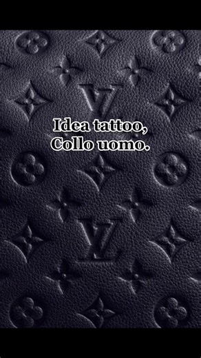 Creative Tattoo Ideas for Men