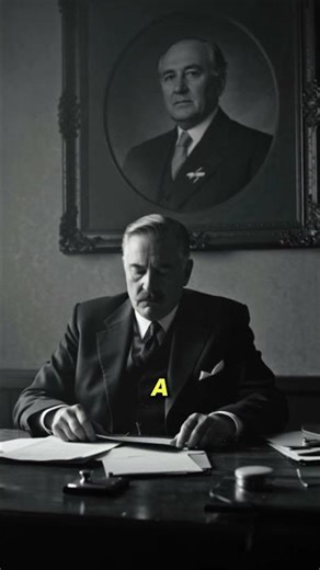 What Was Hitler’s Connection to Henry Ford?