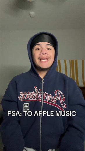 Fix Apple Music App Issues Now!