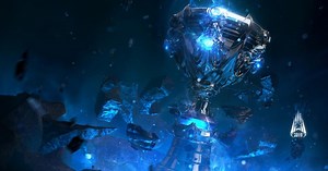 Esports in Season 2019 (and Beyond)
