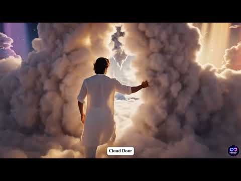 Which Magical Door Would You Open 🚪 Open a Door… Enter a New World 🌈