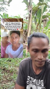 Tinuod gyud ang ila gi ingon nga way gipili ang gugma sana all #fblifestyle | Charlie Opiasa Etang