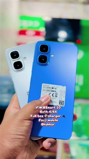 Fauji Mobile Review and Features