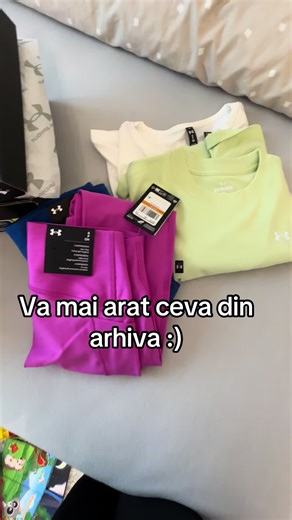 Matza.matza on TikTok