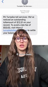 162K views · 33 comments |  Scam texts flooding your phone? Find out who leaked your data and stop the spam for good!  | Guardio | Facebook