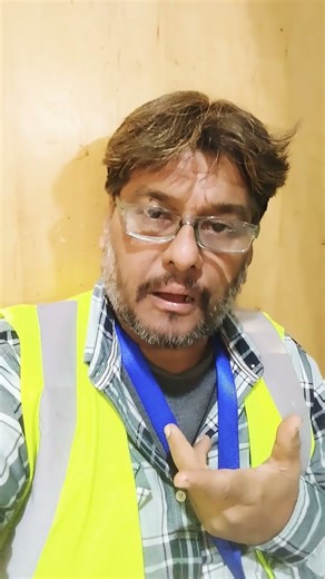 Mere saath he jeevan sathi #love #hindisong #film