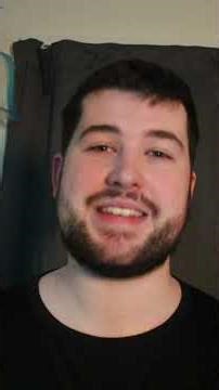 Why Script Supervisors Are Actually Running the Show #filmproduction #moviemaking #cinema