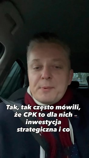 Ale numer, mamy kolejną aferę PiS 🤦🏼‍♂️ | Jakub Stefaniak