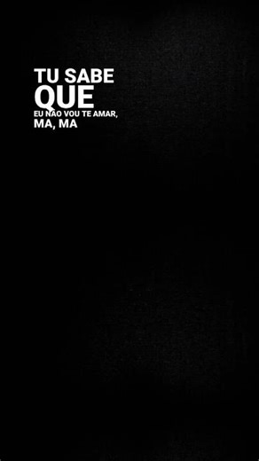 Ma ma ma ma ma mamamamama #lyrics