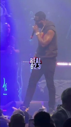 Gucci Mane Performs "Wake Up In The Sky" Feat. Bruno Mars and Kodak Black