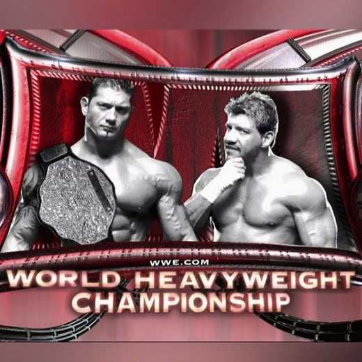 4.6M views · 23K reactions |  VIVA LA RAZA  The Best of Eddie Guerrero on the Free Version of WWE Network is must-watch. | WWE Network | Facebook