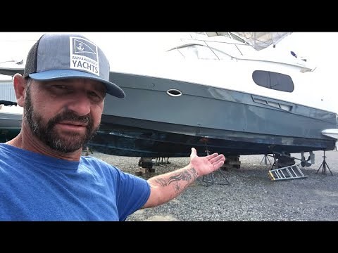 Prepping and Painting with AWLGRIPS AWLCRAFT 2000 DARK GREY!